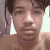 omarsumpter51